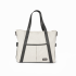 Чанта Tutti Bambini Grande Changing Bag Oatmeal
