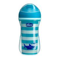 Спортна чаша 266 мл CHICCO