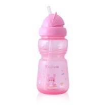 Детска спортна бутилка 325 мл. Baby Care Lorelli