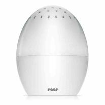 Проектор за детска стая Reer 52100, Бял