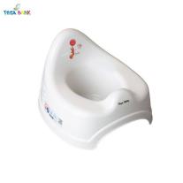 TEGA BABY Музикално гърне ГОРСКА ПРИКАЗКА БЕЖОВО GM018FF04LB
