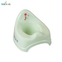 TEGA BABY Музикално гърне ГОРСКА ПРИКАЗКА ЗЕЛЕНО GM018FF05LG
