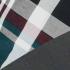 Peg-Perego лятна количка Pliko MINI Tartan