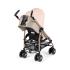 Peg-Perego лятна количка Pliko MINI MonAmour