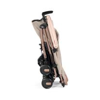 Peg-Perego лятна количка Pliko MINI MonAmour