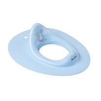 TEGA BABY Седалка за тоалетна чиния ГОРСКА ПРИКАЗКА СИНЯ STP018FF02LB