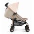 Peg-Perego лятна количка Pliko MINI MonAmour