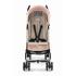 Peg-Perego лятна количка Pliko MINI MonAmour