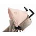 Peg-Perego лятна количка Pliko MINI MonAmour