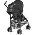 Peg-Perego лятна количка Pliko MINI Tartan