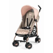 Peg-Perego лятна количка Pliko MINI MonAmour