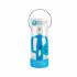 Matchstick Monkey Original Monkey Teething Toy чесалка с апликатор - Blue
