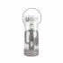 Matchstick Monkey Original Monkey Teething Toy чесалка с апликатор - Grey Matchstick Monkey Original Monkey Teething Toy чесалка с апликатор - Grey