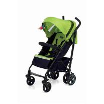 Foppapedretti Детска количка Hurra- sport green Изложена