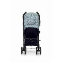 Foppapedretti Детска количка Hurra- sport green Изложена