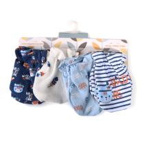 Cangaroo Ръкавици за бебе Tibby