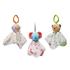 Fisher Price Мека бебешка играчка