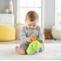 Fisher Price Мека бебешка играчка