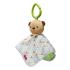 Fisher Price Мека бебешка играчка
