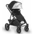 Бебешка количка Uppababy VISTA V2 2-в-1 JAKE