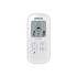 Omron Електростимулатор E3 Intense Omron Електростимулатор E3 Intense