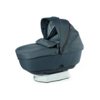 Люлееща се основа за кош за новородено Chicco StyleGo UP J0418