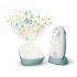 Philips AVENT DECT Бебефон SCD731/52 Philips AVENT DECT Бебефон SCD731/52