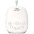 Philips AVENT DECT БЕБЕФОН SCD711/52