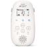 Philips AVENT DECT БЕБЕФОН SCD711/52