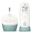 Philips AVENT DECT Бебефон SCD731/52 Philips AVENT DECT Бебефон SCD731/52