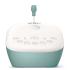 Philips AVENT DECT Бебефон SCD731/52 Philips AVENT DECT Бебефон SCD731/52