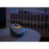 Philips AVENT DECT Бебефон SCD731/52 Philips AVENT DECT Бебефон SCD731/52