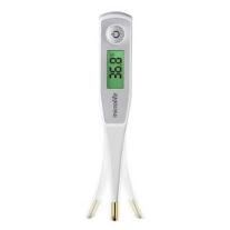 Microlife ЕЛЕКТРОНЕН ТЕРМОМЕТЪР MT550