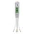 Microlife ЕЛЕКТРОНЕН ТЕРМОМЕТЪР MT550 Microlife ЕЛЕКТРОНЕН ТЕРМОМЕТЪР MT550