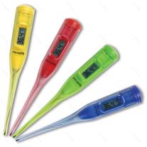 Microlife ЕЛЕКТРОНЕН ТЕРМОМЕТЪР MT50