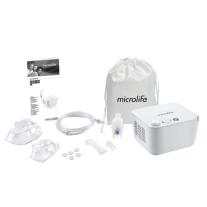 Microlife ИНХАЛАТОР NEB200