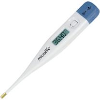 Microlife ЕЛЕКТРОНЕН ТЕРМОМЕТЪР MT1622 GOLD