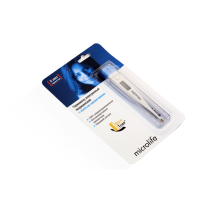 Microlife ЕЛЕКТРОНЕН ТЕРМОМЕТЪР MT1622 GOLD