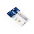 Microlife ЕЛЕКТРОНЕН ТЕРМОМЕТЪР MT1622 GOLD Microlife ЕЛЕКТРОНЕН ТЕРМОМЕТЪР MT1622 GOLD