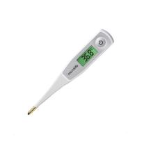 Microlife ЕЛЕКТРОНЕН ТЕРМОМЕТЪР MT550