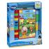 VTech Бебешка книжка VTech Бебешка книжка