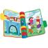 VTech Бебешка книжка VTech Бебешка книжка