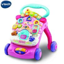 VTech Занимателна проходилка