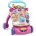 VTech Занимателна проходилка VTech Занимателна проходилка