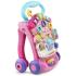 VTech Занимателна проходилка VTech Занимателна проходилка