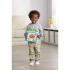 VTech Интерактивна играчка - Книжка, 100 думи VTech Интерактивна играчка - Книжка, 100 думи