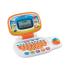 VTech Интерактивна играчка- Лаптоп, бял VTech Интерактивна играчка- Лаптоп, бял
