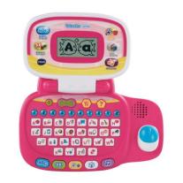 VTech Интерактивна играчка- Лаптоп
