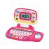 VTech Интерактивна играчка- Лаптоп VTech Интерактивна играчка- Лаптоп