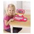 VTech Интерактивна играчка- Лаптоп VTech Интерактивна играчка- Лаптоп